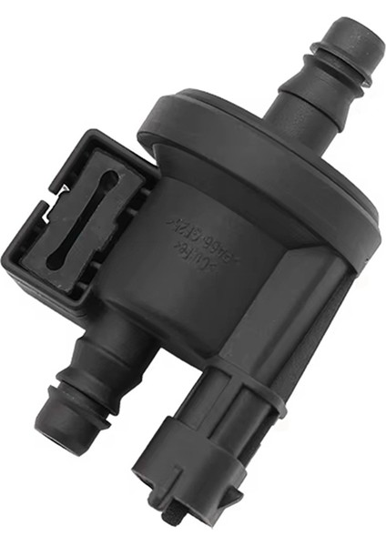 Geely Boyue, Binrui, Binyue 1.4t Için Yeni Yüksek Kaliteli Karbon Hazne Kontrol Vanası Solenoid Vana F01R00KA11 (Yurt Dışından) fırsatları