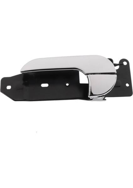 Kıa Pregıo / Bongo 2004- 82610-4E000 82620-4E000 Için 2 Adet Araç Iç Kapı Kolu Sol+Sağ (Yurt Dışından) modelleri