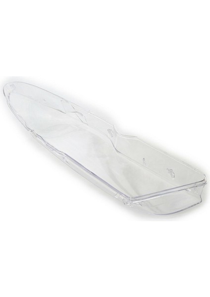 Bmw E46 3 Serisi 2dr Coupe 2003-2006 Için Araba Far Camı Abajur Camı Kapakları Kabuk Lamba Kılıfı Sağ (Yurt Dışından) fırsatları