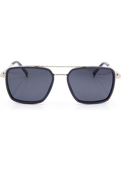 FR2507-C5-C1 55 Polarize Unisex Güneş Gözlüğü modelleri