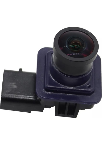 Ford Explorer 2013-2014 Araç Arka Görüş Geri Görüş Kamerası EB5Z-19G490-A Park Yardım Kamerası EB5T19G490AA (Yurt Dışından)