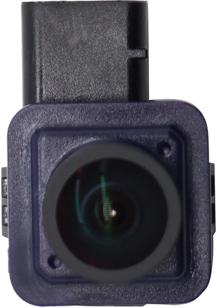 Ford Explorer 2013-2014 Araç Arka Görüş Geri Görüş Kamerası EB5Z-19G490-A Park Yardım Kamerası EB5T19G490AA (Yurt Dışından) modelleri