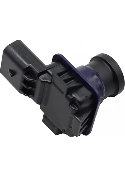 Ford Explorer 2013-2014 Araç Arka Görüş Geri Görüş Kamerası EB5Z-19G490-A Park Yardım Kamerası EB5T19G490AA (Yurt Dışından) indirimleri