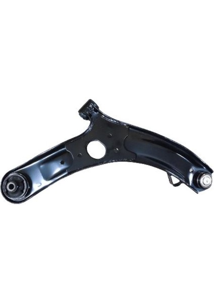 Salıncak Accent Blue 11-19 Alt Sol