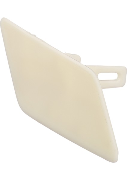 Araba Ön Tampon Sprey Kapağı Far Yıkama Meme Kapağı Land Rover Range Rover Velar Sva L560 Sağ LR126770 (Yurt Dışından) fırsatları