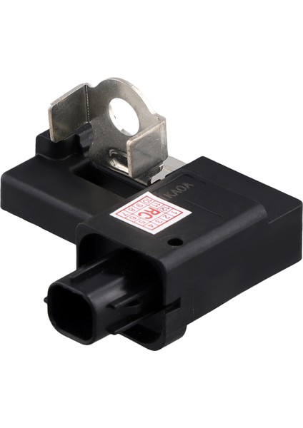 294G0-3ZB0A Nissan Sentra 1.8l 2013-2019 Için Uyumlu Araç Akü Akım Sensörü (Yurt Dışından)