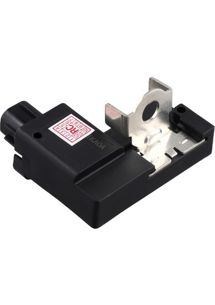 294G0-3ZB0A Nissan Sentra 1.8l 2013-2019 Için Uyumlu Araç Akü Akım Sensörü (Yurt Dışından) fiyatları