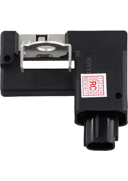 294G0-3ZB0A Nissan Sentra 1.8l 2013-2019 Için Uyumlu Araç Akü Akım Sensörü (Yurt Dışından) modelleri