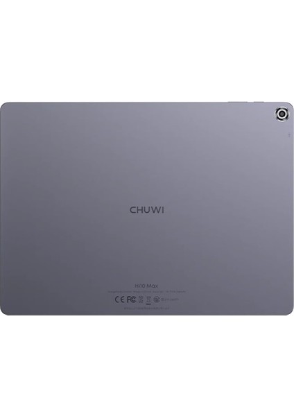 Chuwi H10 Max 1 TB Intel N150 Cpu 12GB Ram WIN11 2 In1 13'' Tablet Pc + Klavye + Kalem + Mouse + Türkçe Klavye Sticker fiyatları