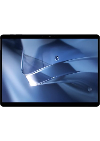 Chuwi H10 Max 1 TB Intel N150 Cpu 12GB Ram WIN11 2 In1 13'' Tablet Pc + Klavye + Kalem + Mouse + Türkçe Klavye Sticker modelleri