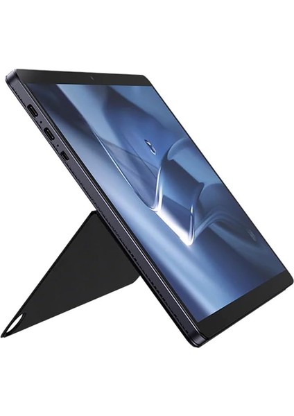 Chuwi H10 Max 1 TB Intel N150 Cpu 12GB Ram WIN11 2 In1 13'' Tablet Pc + Klavye + Kalem + Mouse + Türkçe Klavye Sticker fırsatları
