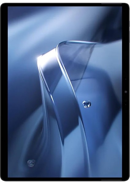 Chuwi H10 Max 1 TB Intel N150 Cpu 12GB Ram WIN11 2 In1 13'' Tablet Pc + Klavye + Kalem + Mouse + Türkçe Klavye Sticker indirimleri