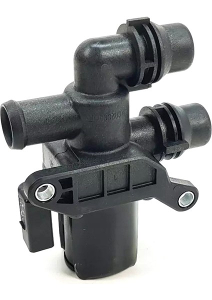 Isıtıcı Su Vanası Termal Kontrol Vanası 1K0820036F 1K0820036B Audi Skoda Volkswagen Caddy Iıı Eos Golf V Passat Için (Yurt Dışından) fiyatları