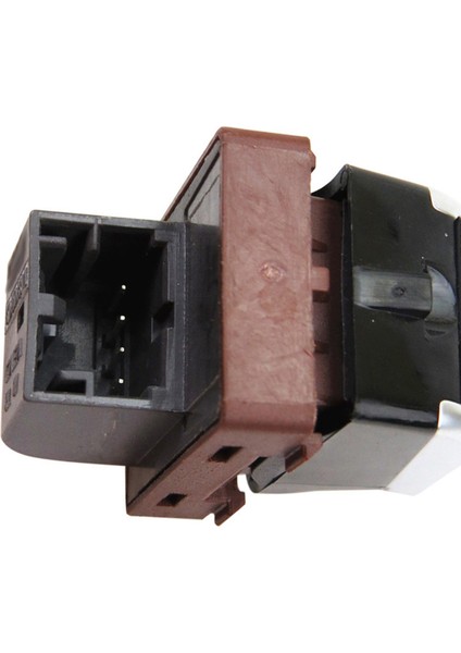 8KD959831A Bagaj Kapağı Açma Kontrol Düğmesi Anahtarı Audi A4/s4 A5/s5 Q5 A4 Rs4 ile Uyumludur (Yurt Dışından) indirimleri