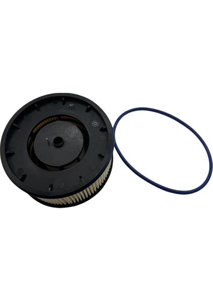 31922CG900 31922-CG900 Araba Aksesuarları Dizel Filtre Kartuşu Yakıt Filtresi Hyundai Staria 2021-2024 (Yurt Dışından) modelleri