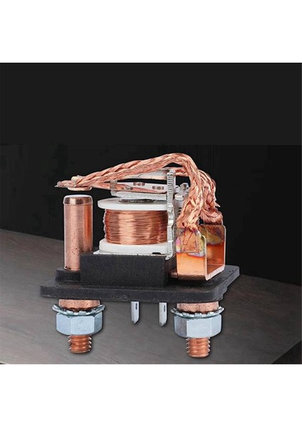 2'li Araba Evrensel 12C 200A Uzaktan Akü Bağlantı Kesme Anahtarı Bağlantı Kesme Anahtarı Akü Izolatörü (Yurt Dışından) indirimleri