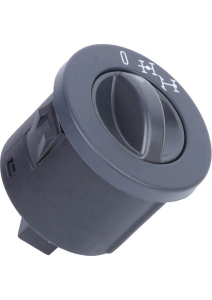 81255250067 Transfer Kutusu Seçim Modu Kontrol Anahtarı Sürüş Anahtarı Man Tgx Tga Tgl Tgm Kamyonlar Için (Yurt Dışından)