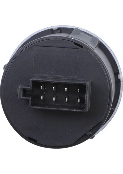 81255250067 Transfer Kutusu Seçim Modu Kontrol Anahtarı Sürüş Anahtarı Man Tgx Tga Tgl Tgm Kamyonlar Için (Yurt Dışından) modelleri