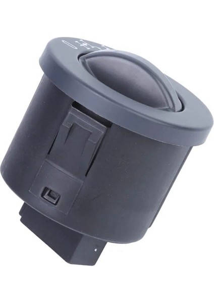 81255250067 Transfer Kutusu Seçim Modu Kontrol Anahtarı Sürüş Anahtarı Man Tgx Tga Tgl Tgm Kamyonlar Için (Yurt Dışından) fırsatları