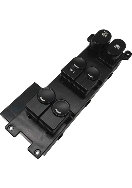 Hyundai I30 93570-1Z000 Için Araba Elektrikli Cam Kaldırma Regülatörü Yüksek Versiyon Anahtarı (Yurt Dışından) fiyatları