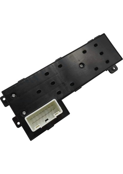 Hyundai I30 93570-1Z000 Için Araba Elektrikli Cam Kaldırma Regülatörü Yüksek Versiyon Anahtarı (Yurt Dışından) indirimleri