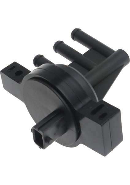 Saab 9-5 YS3E 1997-2009 Için Araç Basınç Yükseltme Düzenleme Vanası 55557331 55562786 9175290 Basınç Dönüştürücüsü (Yurt Dışından)