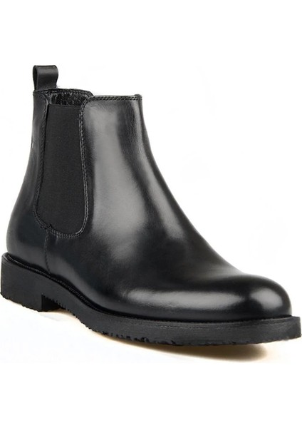 %100 Hakiki Deri Garantili Erkek Chealse Bot fiyatları