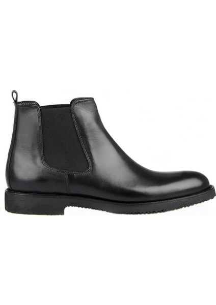 %100 Hakiki Deri Garantili Erkek Chealse Bot fırsatları