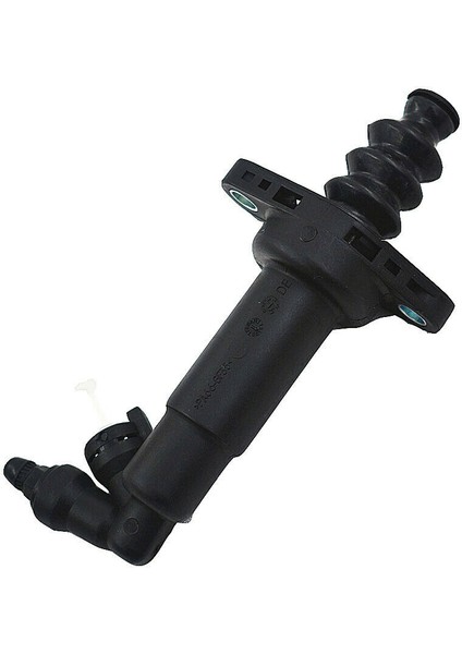 Jetta Golf Mk4 Bora Beetle-Audı Tt Seat Skoda 1J0721261J 1J0721261L 1J0721261D Için Araba Debriyaj Yardımcı Silindiri (Yurt Dışından) fırsatları