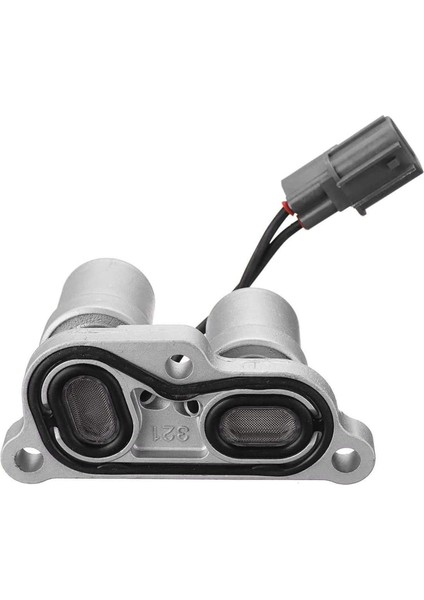 Honda Civic 1996, 1997, 1998, 1999 ve 2000 Için 28200-P4R-003 Şanzıman Vites Kontrol Solenoidi (Yurt Dışından) fırsatları