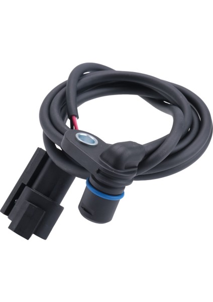 Harley Softail Fxstb Heritage Fat Boy Fxst 1996-2003 Için Motosiklet Hız Sensörü 74437-96 Hızölçer Sensörü (Yurt Dışından) fiyatları