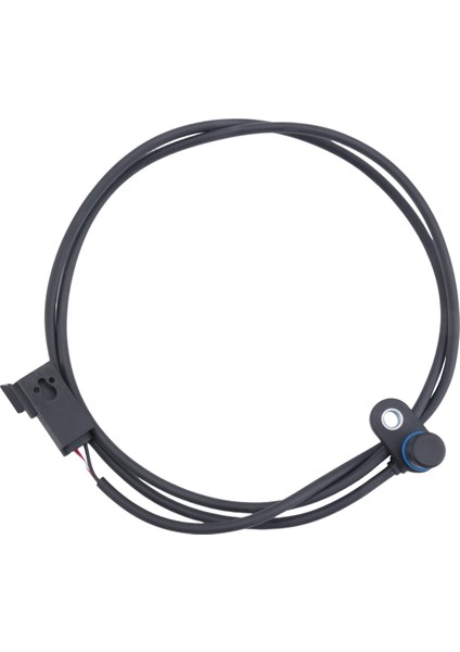 Harley Softail Fxstb Heritage Fat Boy Fxst 1996-2003 Için Motosiklet Hız Sensörü 74437-96 Hızölçer Sensörü (Yurt Dışından) modelleri