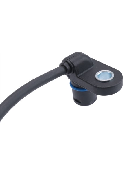 Harley Softail Fxstb Heritage Fat Boy Fxst 1996-2003 Için Motosiklet Hız Sensörü 74437-96 Hızölçer Sensörü (Yurt Dışından) fırsatları