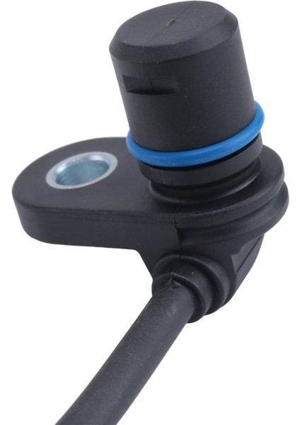 Harley Softail Fxstb Heritage Fat Boy Fxst 1996-2003 Için Motosiklet Hız Sensörü 74437-96 Hızölçer Sensörü (Yurt Dışından) indirimleri