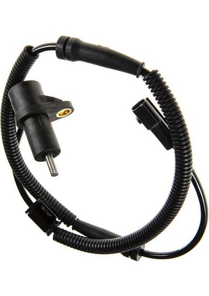 2003-2006 Kia Sorento Için Ön Sağ Abs Tekerlek Hız Sensörü 95671-3E010 956713E010 SU12297 ALS873 5S10844 (Yurt Dışından) fiyatları