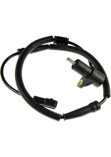 2003-2006 Kia Sorento Için Ön Sağ Abs Tekerlek Hız Sensörü 95671-3E010 956713E010 SU12297 ALS873 5S10844 (Yurt Dışından) modelleri