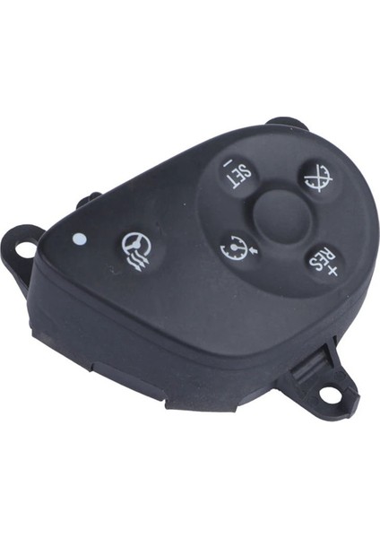 84109253 10163254 Chevrolet Impala 2.5l 3.6l 2018-2020 Için Araç Direksiyon Simidi-Hız Sabitleme Anahtarı Ses Uzaktan Kumanda Düğmesi (Yurt Dışından) fiyatları