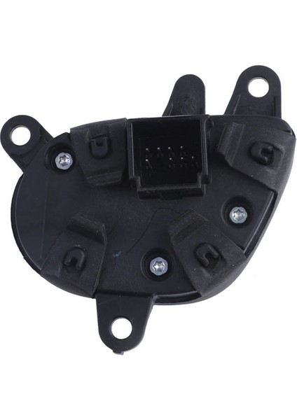 84109253 10163254 Chevrolet Impala 2.5l 3.6l 2018-2020 Için Araç Direksiyon Simidi-Hız Sabitleme Anahtarı Ses Uzaktan Kumanda Düğmesi (Yurt Dışından) modelleri