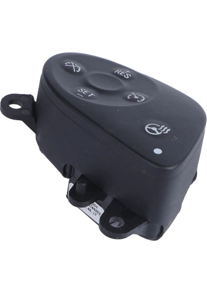 84109253 10163254 Chevrolet Impala 2.5l 3.6l 2018-2020 Için Araç Direksiyon Simidi-Hız Sabitleme Anahtarı Ses Uzaktan Kumanda Düğmesi (Yurt Dışından) fırsatları