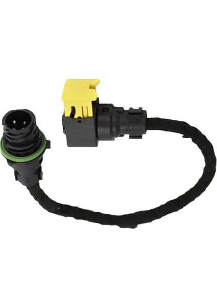 24399920 Mack Uygulamaları Için Çok Amaçlı Kablo Demeti Volvo Tank Seviye Sensörleri Dönüşüm Demeti (Yurt Dışından)