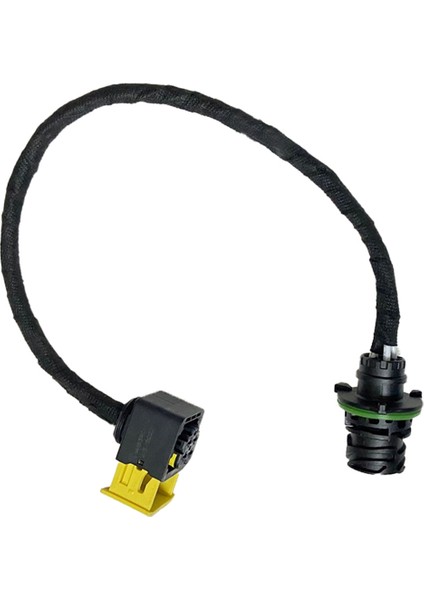 24399920 Mack Uygulamaları Için Çok Amaçlı Kablo Demeti Volvo Tank Seviye Sensörleri Dönüşüm Demeti (Yurt Dışından) fiyatları