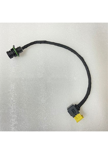 24399920 Mack Uygulamaları Için Çok Amaçlı Kablo Demeti Volvo Tank Seviye Sensörleri Dönüşüm Demeti (Yurt Dışından) modelleri