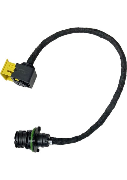 24399920 Mack Uygulamaları Için Çok Amaçlı Kablo Demeti Volvo Tank Seviye Sensörleri Dönüşüm Demeti (Yurt Dışından) fırsatları