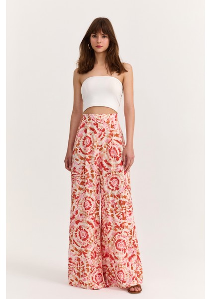 Basic Büstiyer Bluz Ekru modelleri