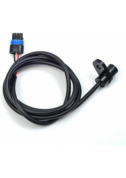 Polaris Sportsman 335 400 450 500 600 700 800 4x4 Için Hall Etkisi Hız Sensörü 4040081 4010298 (Yurt Dışından) fiyatları