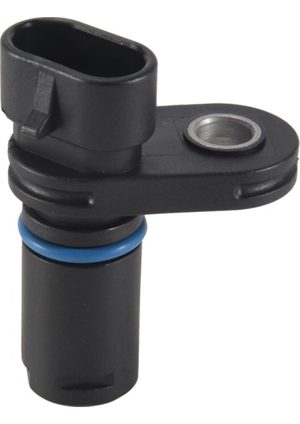 Softail Touring Sportster Için 74402-05B 74402-05A 74402-05 Araç Hız Sensörü Değişimi (Yurt Dışından) fiyatları