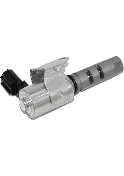 Toyota Altezza SXE10 Beams 15330-74041 Için 2 Adet Eksantrik Mili Solenoid Yağ Kontrol Vanası 15330-74031 (Yurt Dışından) fiyatları