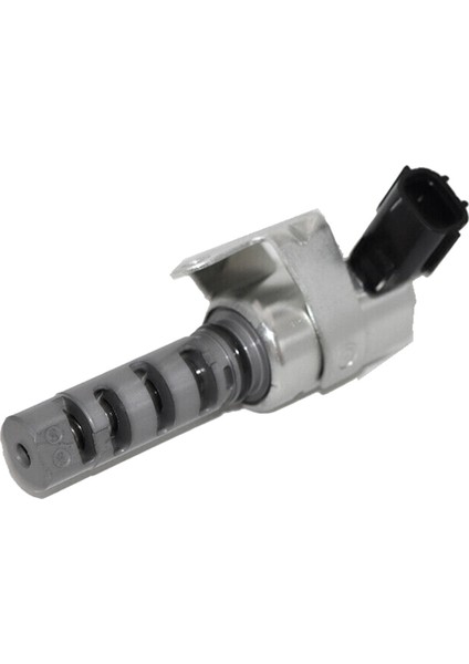 Toyota Altezza SXE10 Beams 15330-74041 Için 2 Adet Eksantrik Mili Solenoid Yağ Kontrol Vanası 15330-74031 (Yurt Dışından) modelleri