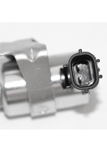 Toyota Altezza SXE10 Beams 15330-74041 Için 2 Adet Eksantrik Mili Solenoid Yağ Kontrol Vanası 15330-74031 (Yurt Dışından) fırsatları