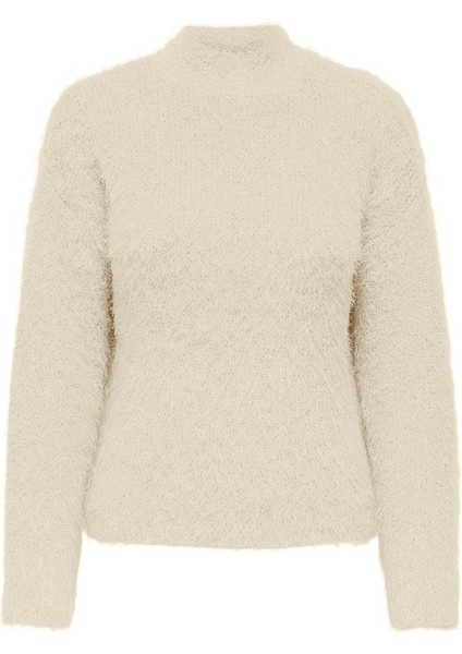 Onllulu Ls Rıb Hıghneck cc Knt